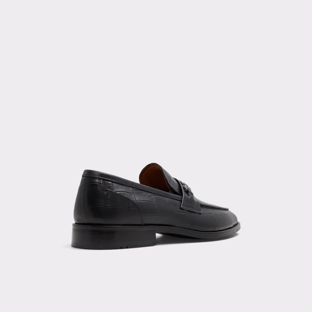 Aldo Liari Loafer