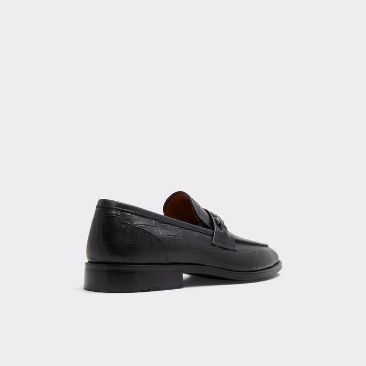 Aldo Liari Loafer