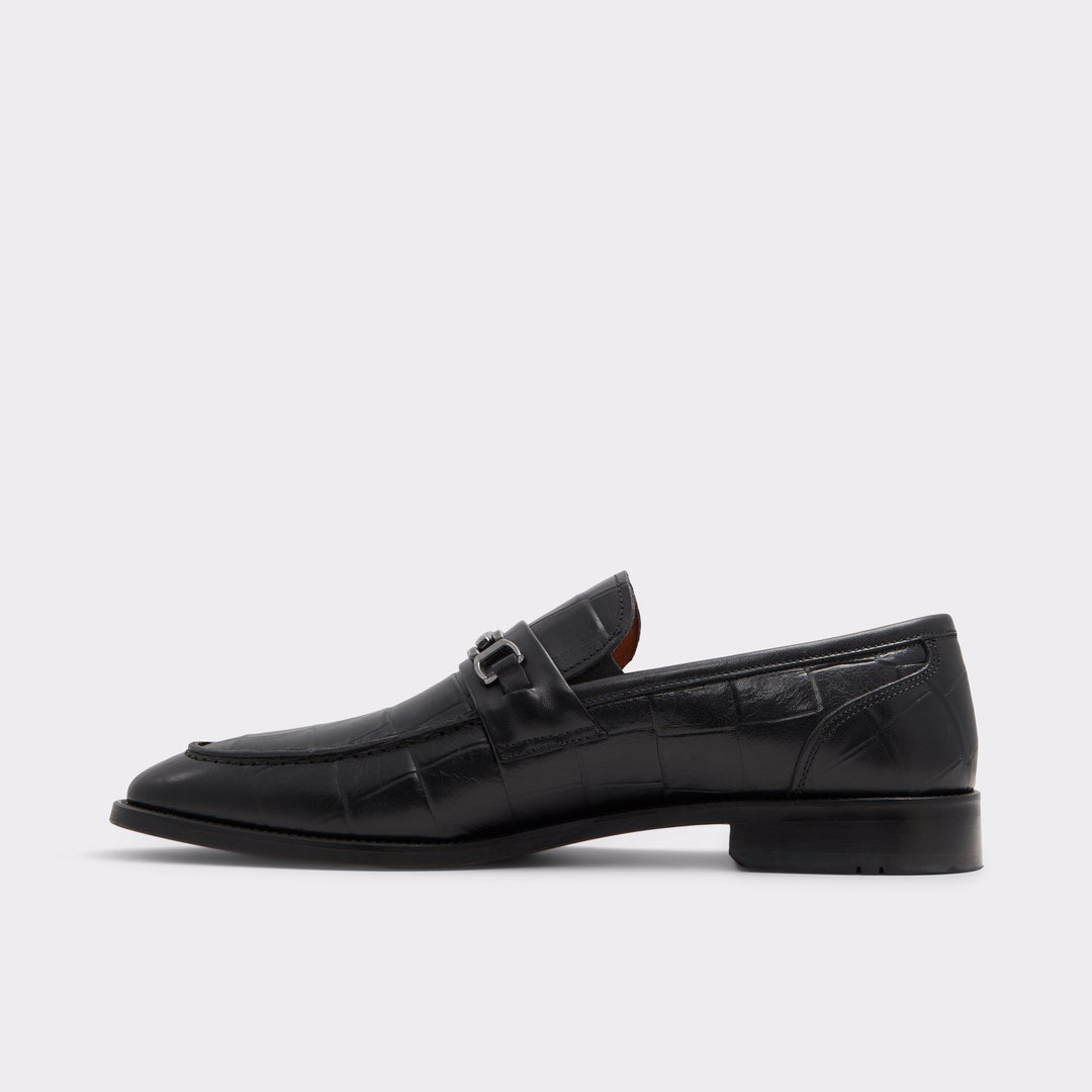 Aldo Liari Loafer