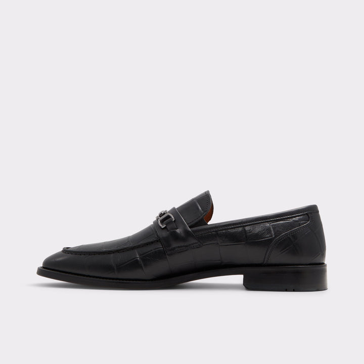 Aldo Liari Loafer