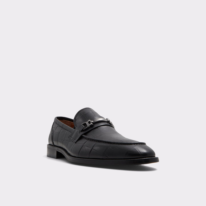 Aldo Liari Loafer