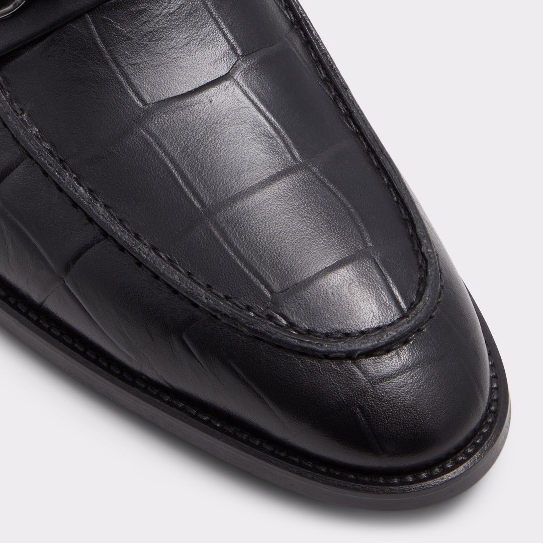 Aldo Liari Loafer