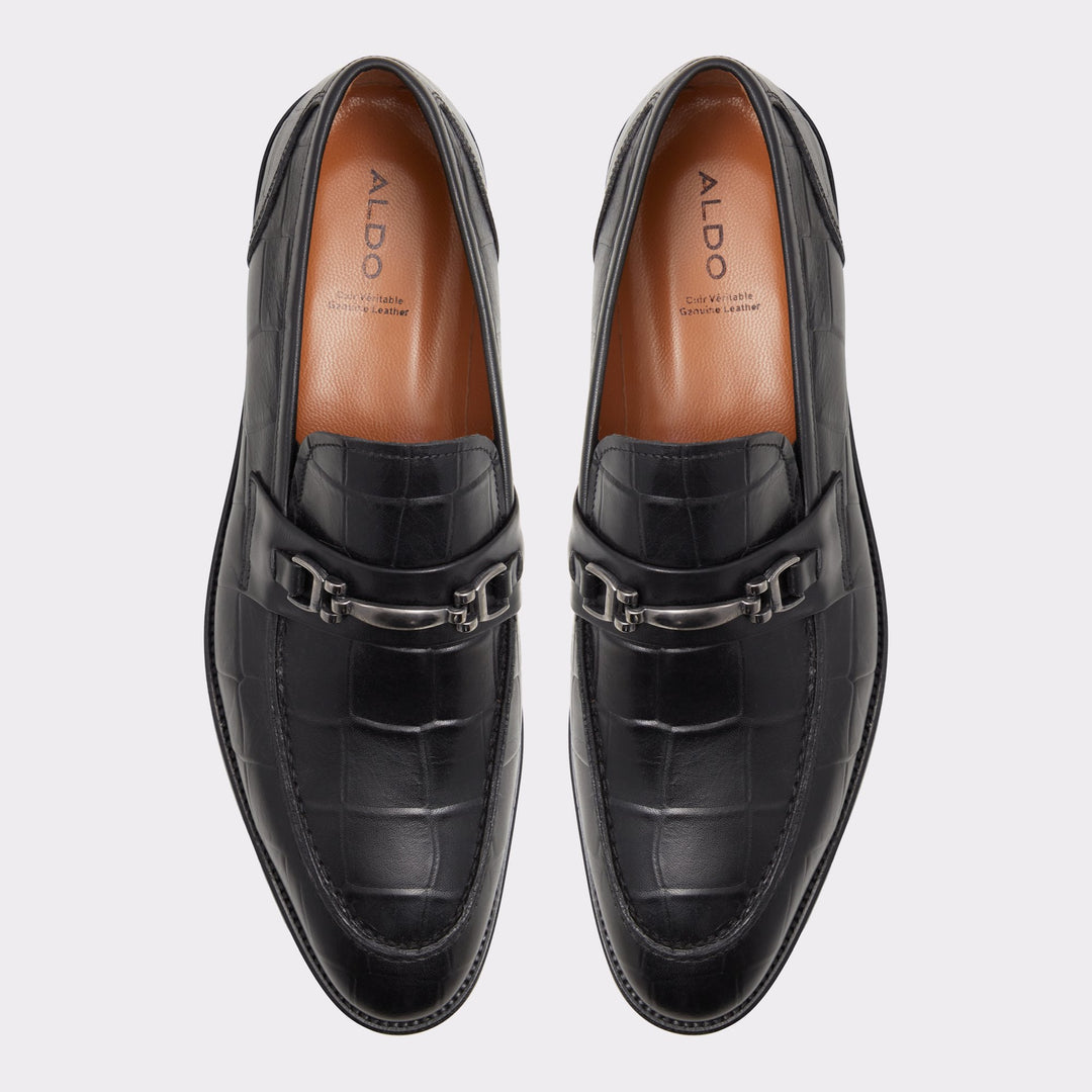 Aldo Liari Loafer