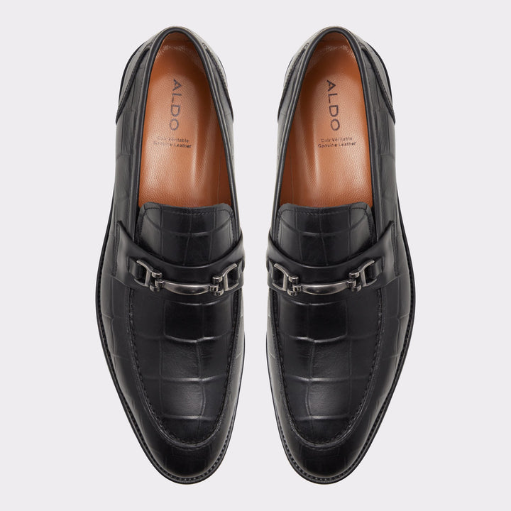 Aldo Liari Loafer
