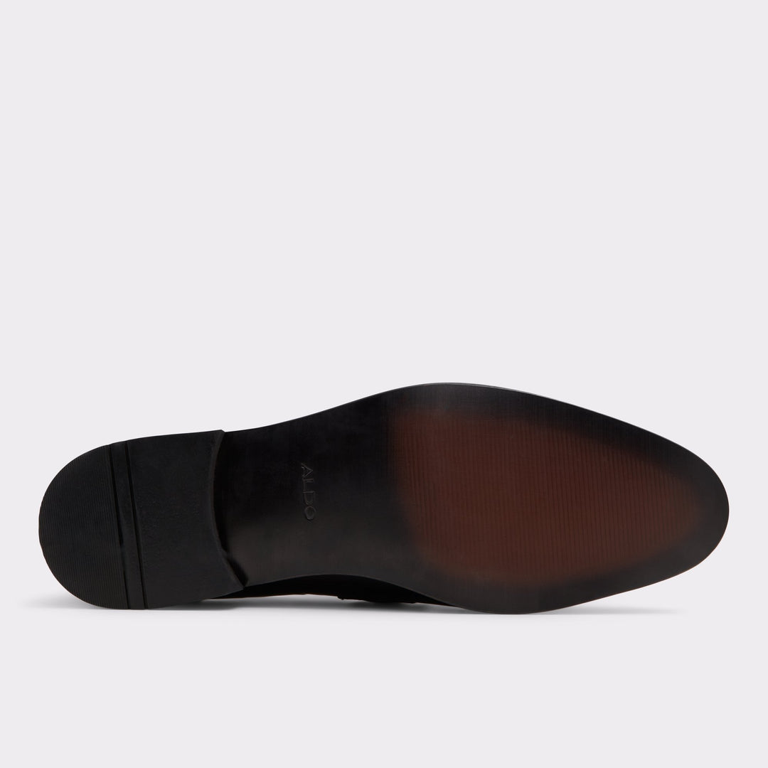 Aldo Liari Loafer