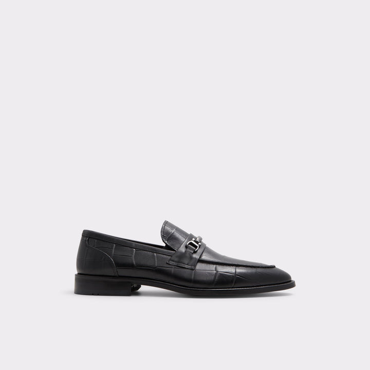 Aldo Liari Loafer