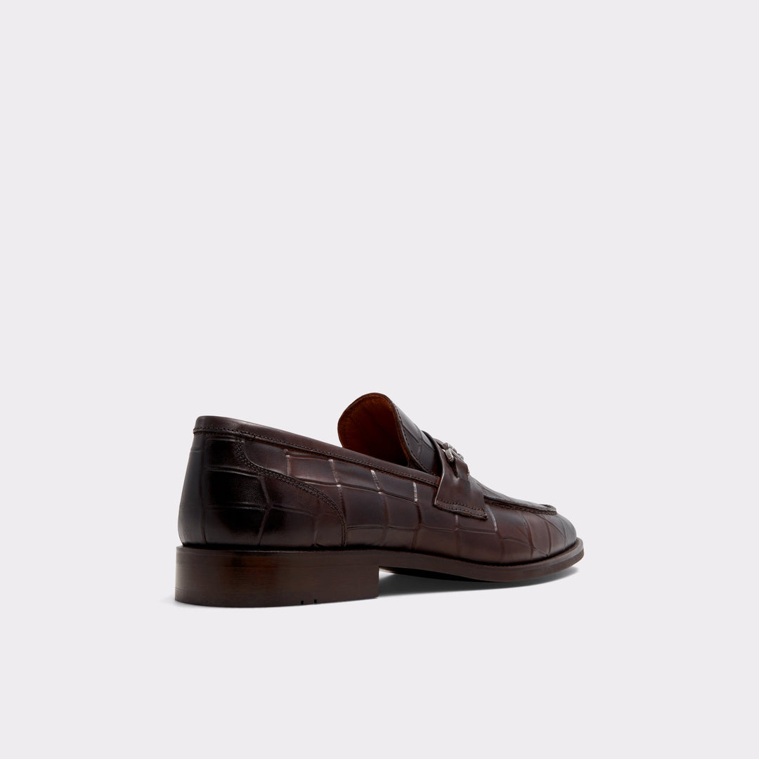 Aldo Liari Loafer