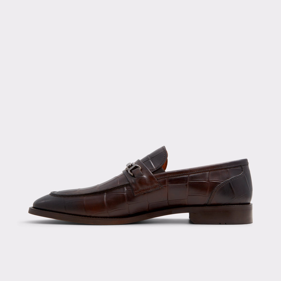 Aldo Liari Loafer