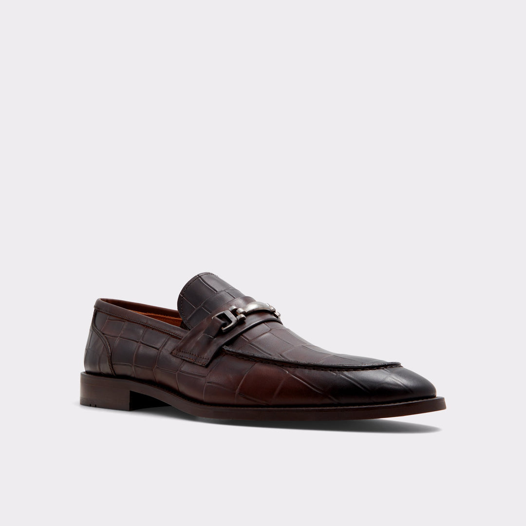 Aldo Liari Loafer