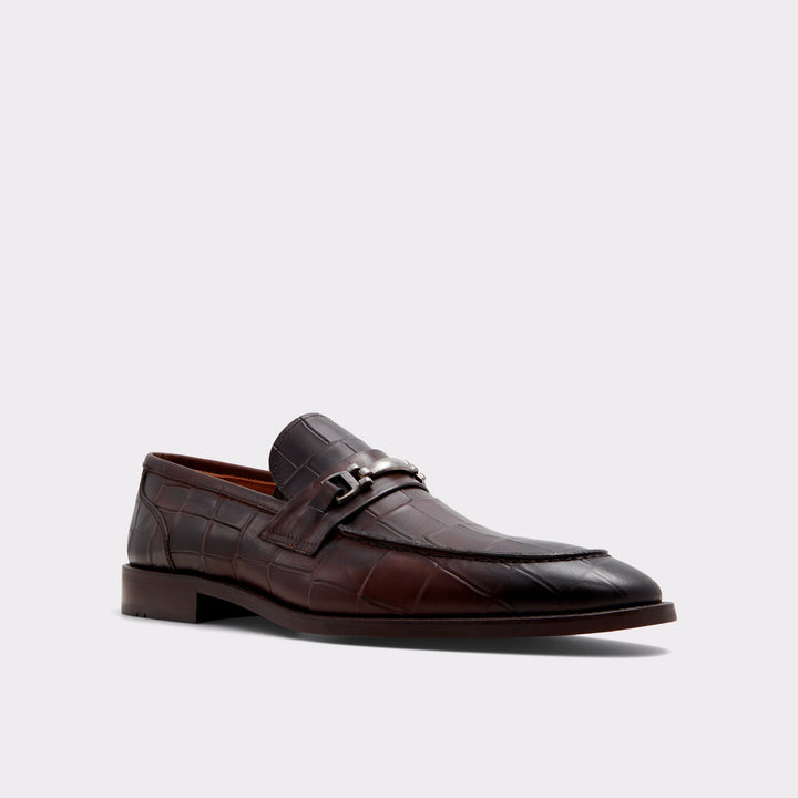 Aldo Liari Loafer
