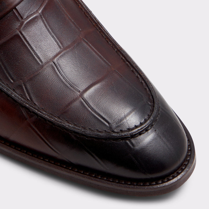 Aldo Liari Loafer