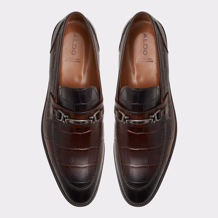 Aldo Liari Loafer