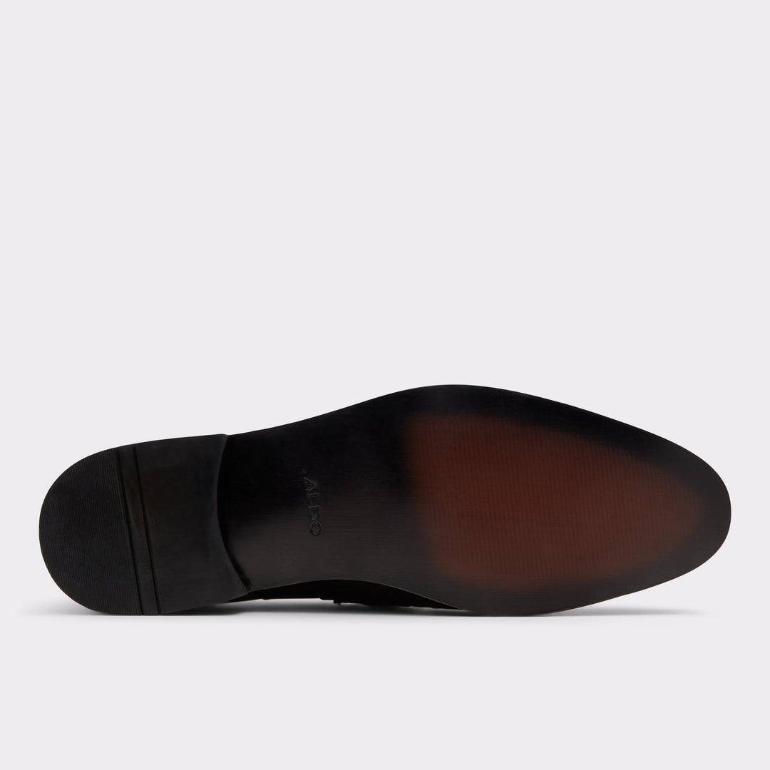 Aldo Liari Loafer
