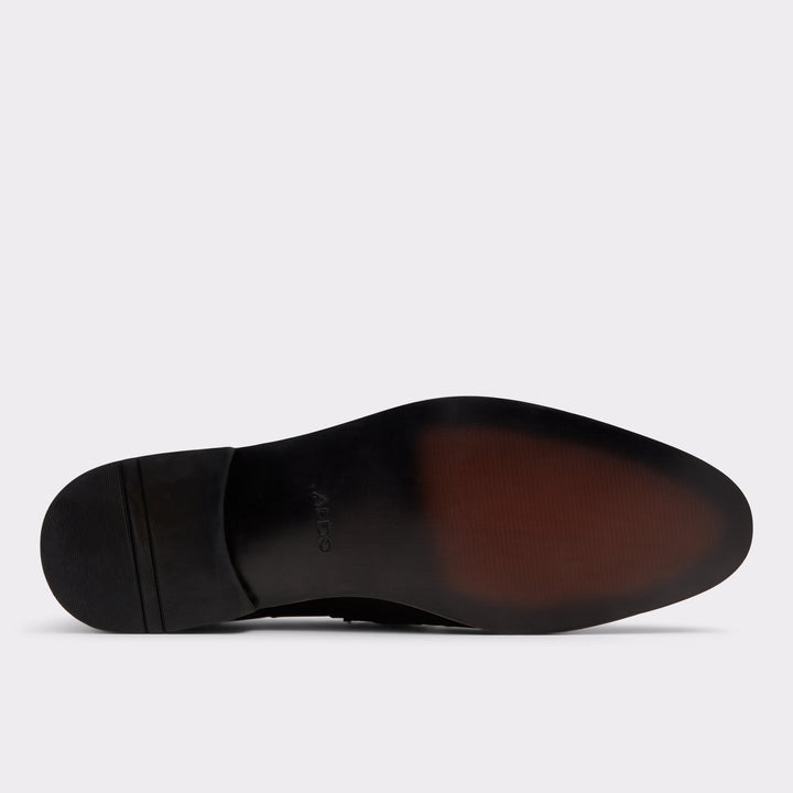 Aldo Liari Loafer