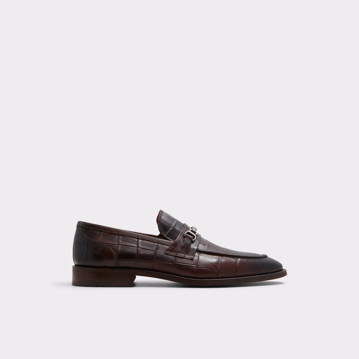 Aldo Liari Loafer