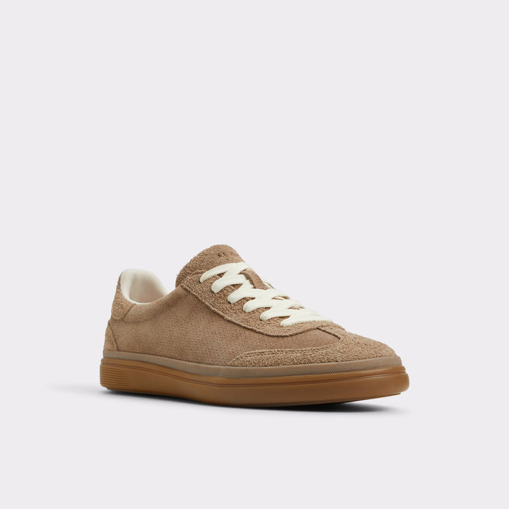 Aldo Lido Low top sneaker - Cup sole