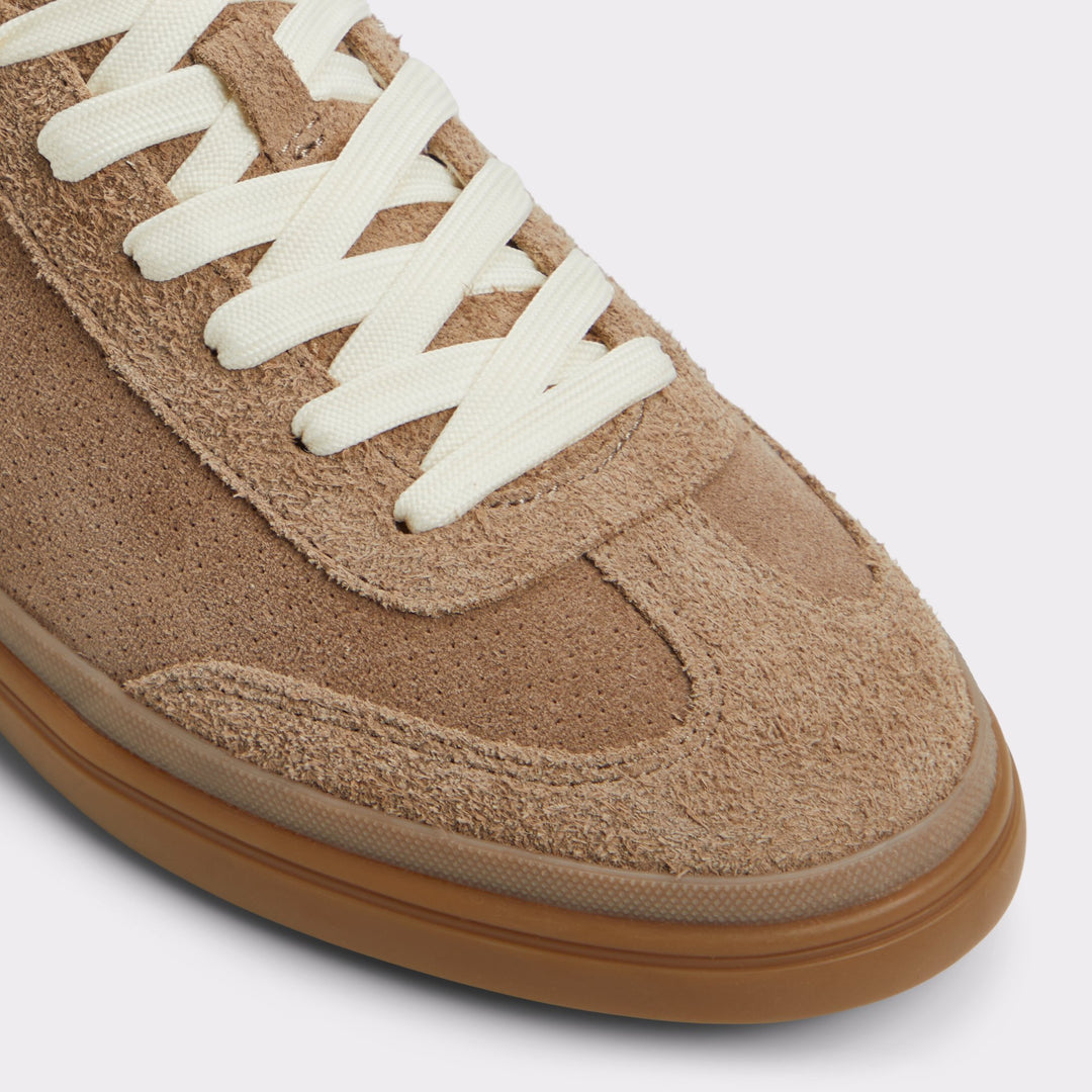 Aldo Lido Low top sneaker - Cup sole