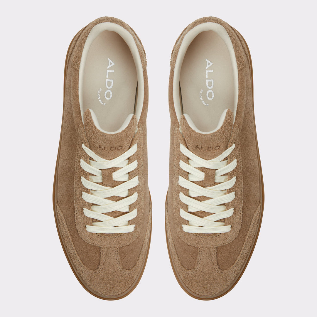 Aldo Lido Low top sneaker - Cup sole