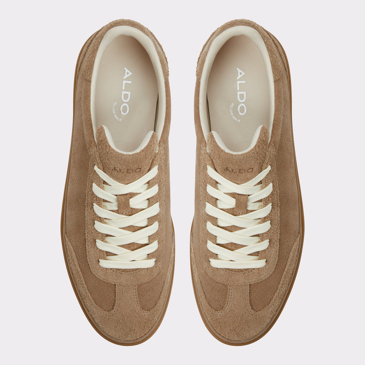 Aldo Lido Low top sneaker - Cup sole