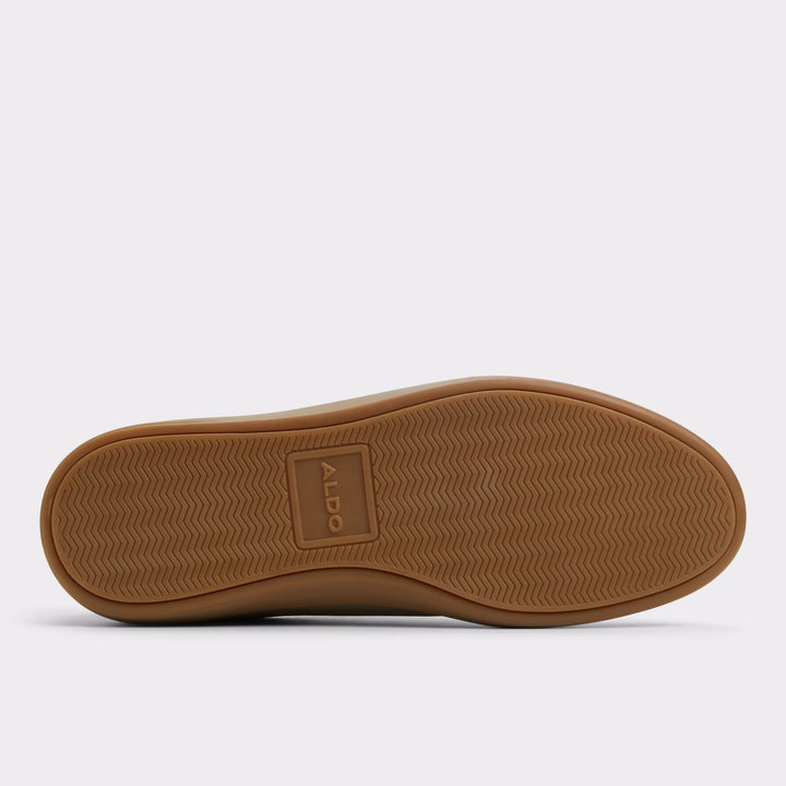 Aldo Lido Low top sneaker - Cup sole