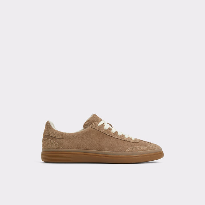 Aldo Lido Low top sneaker - Cup sole