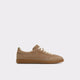 taupe brown