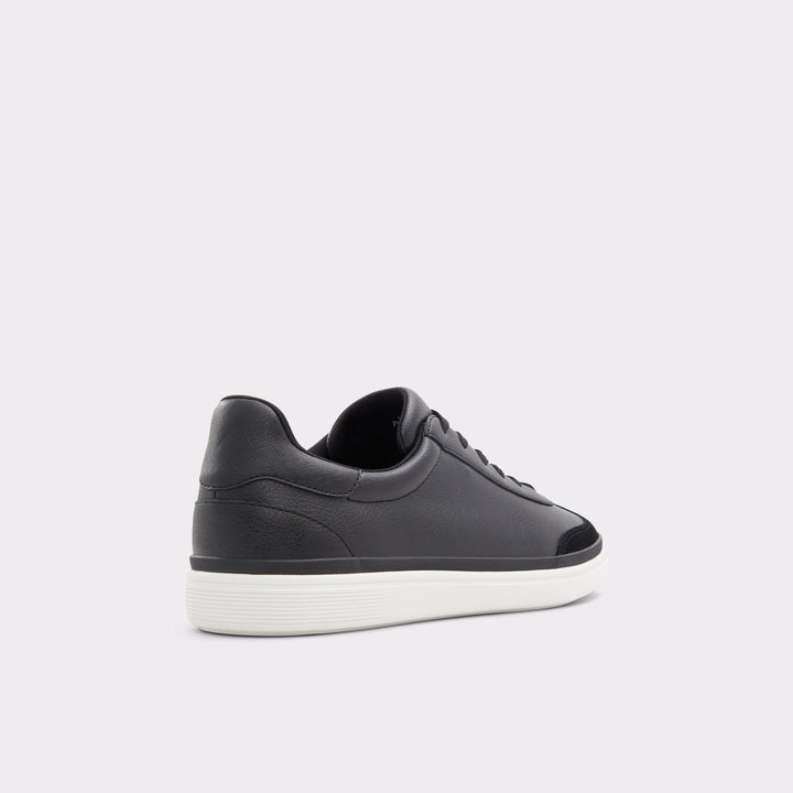 Aldo Lido Low top sneaker - Cup sole