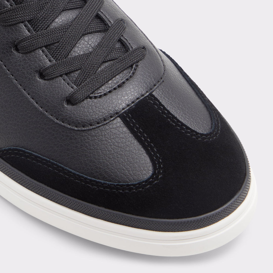 Aldo Lido Low top sneaker - Cup sole