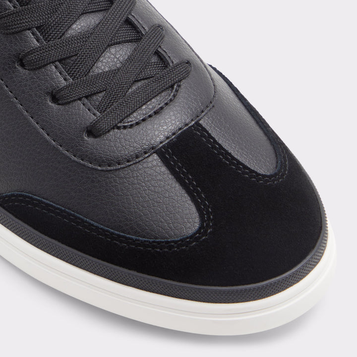 Aldo Lido Low top sneaker - Cup sole