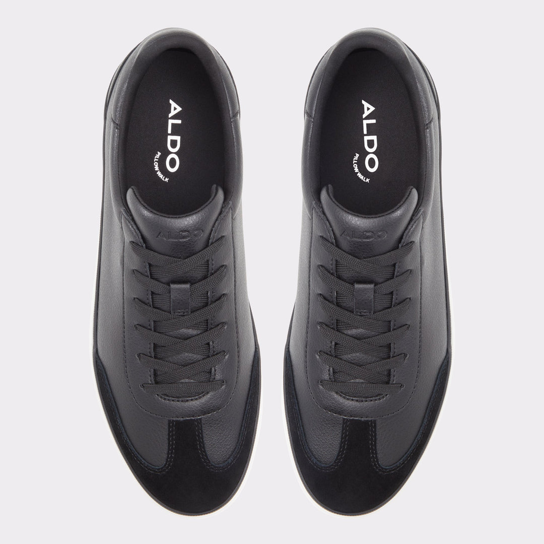 Aldo Lido Low top sneaker - Cup sole