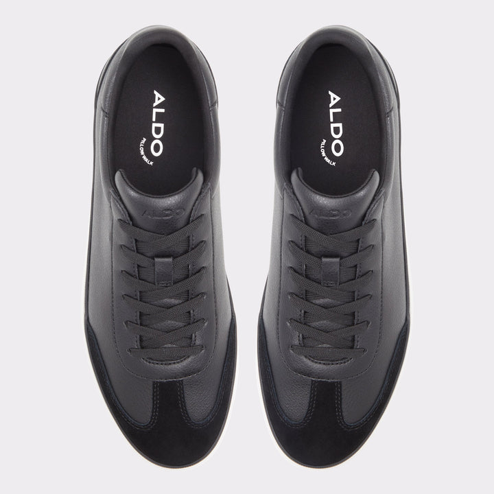 Aldo Lido Low top sneaker - Cup sole
