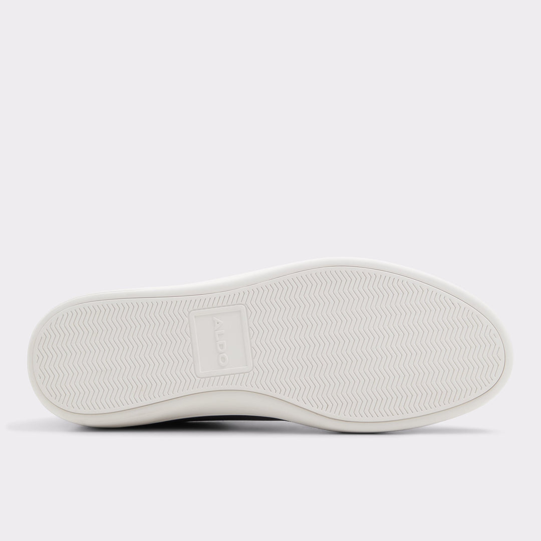 Aldo Lido Low top sneaker - Cup sole