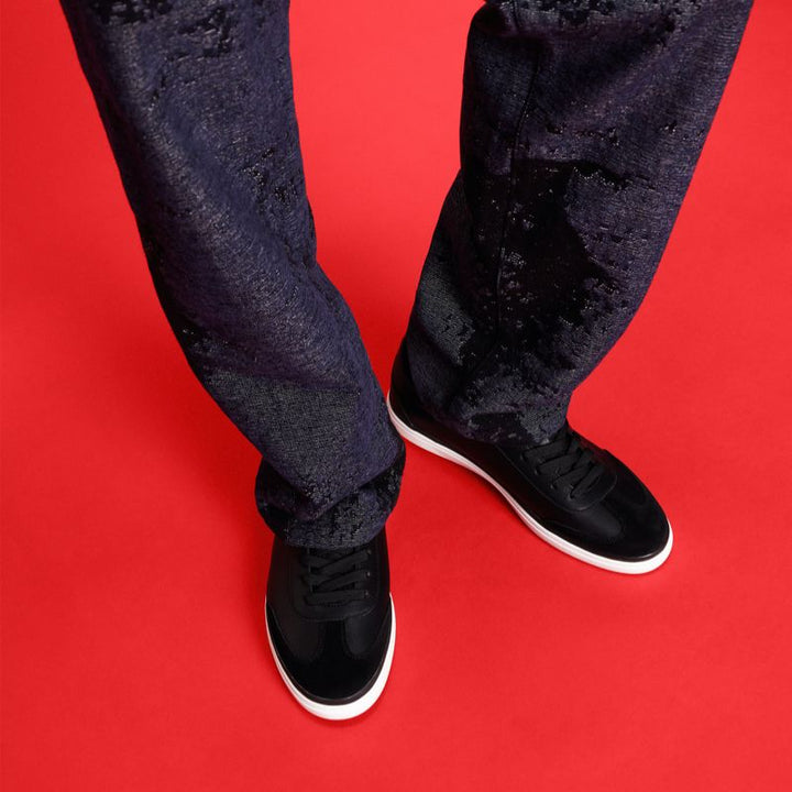 Aldo Lido Low top sneaker - Cup sole