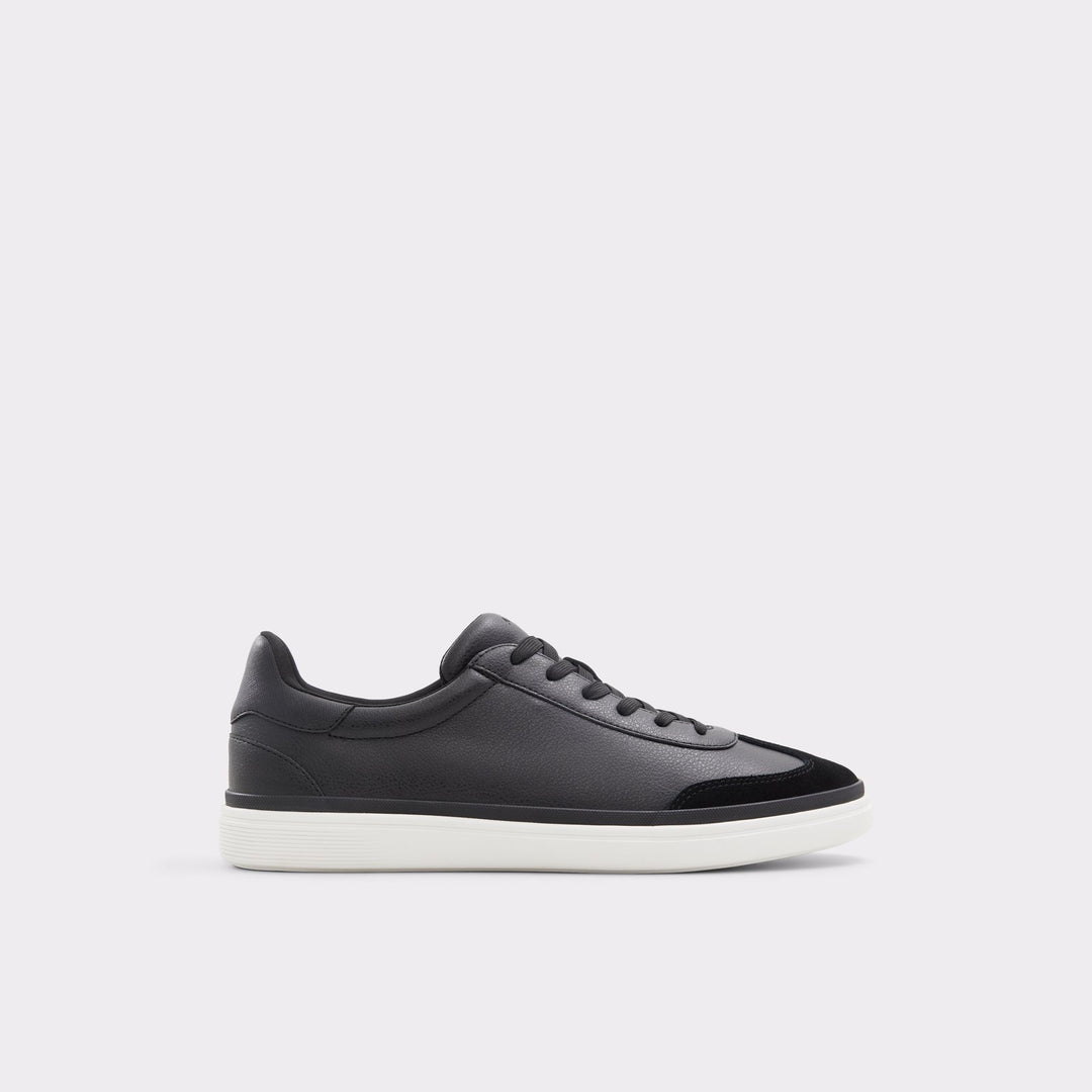 Aldo Lido Low top sneaker - Cup sole