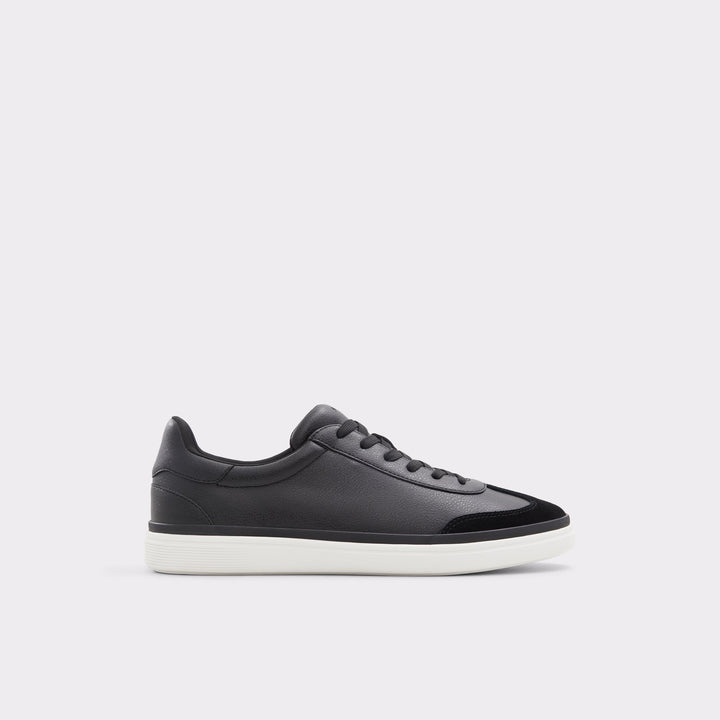 Aldo Lido Low top sneaker - Cup sole