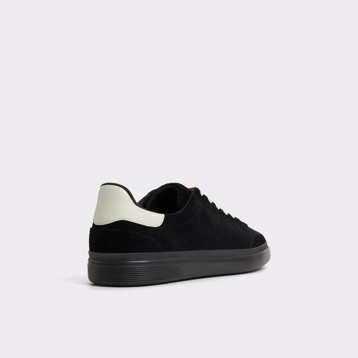 Aldo Lido Low top sneaker - Cup sole