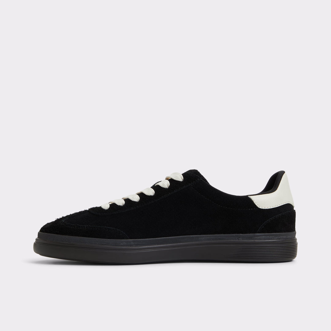 Aldo Lido Low top sneaker - Cup sole