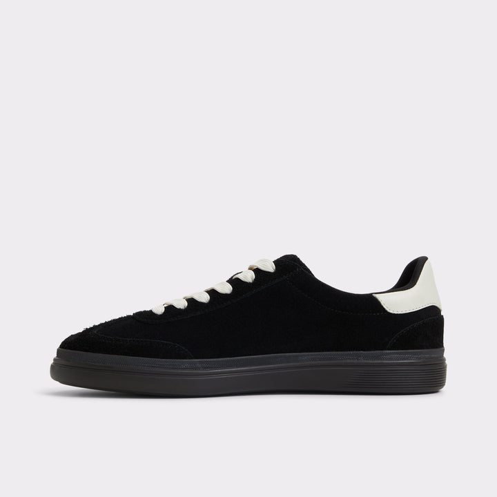 Aldo Lido Low top sneaker - Cup sole
