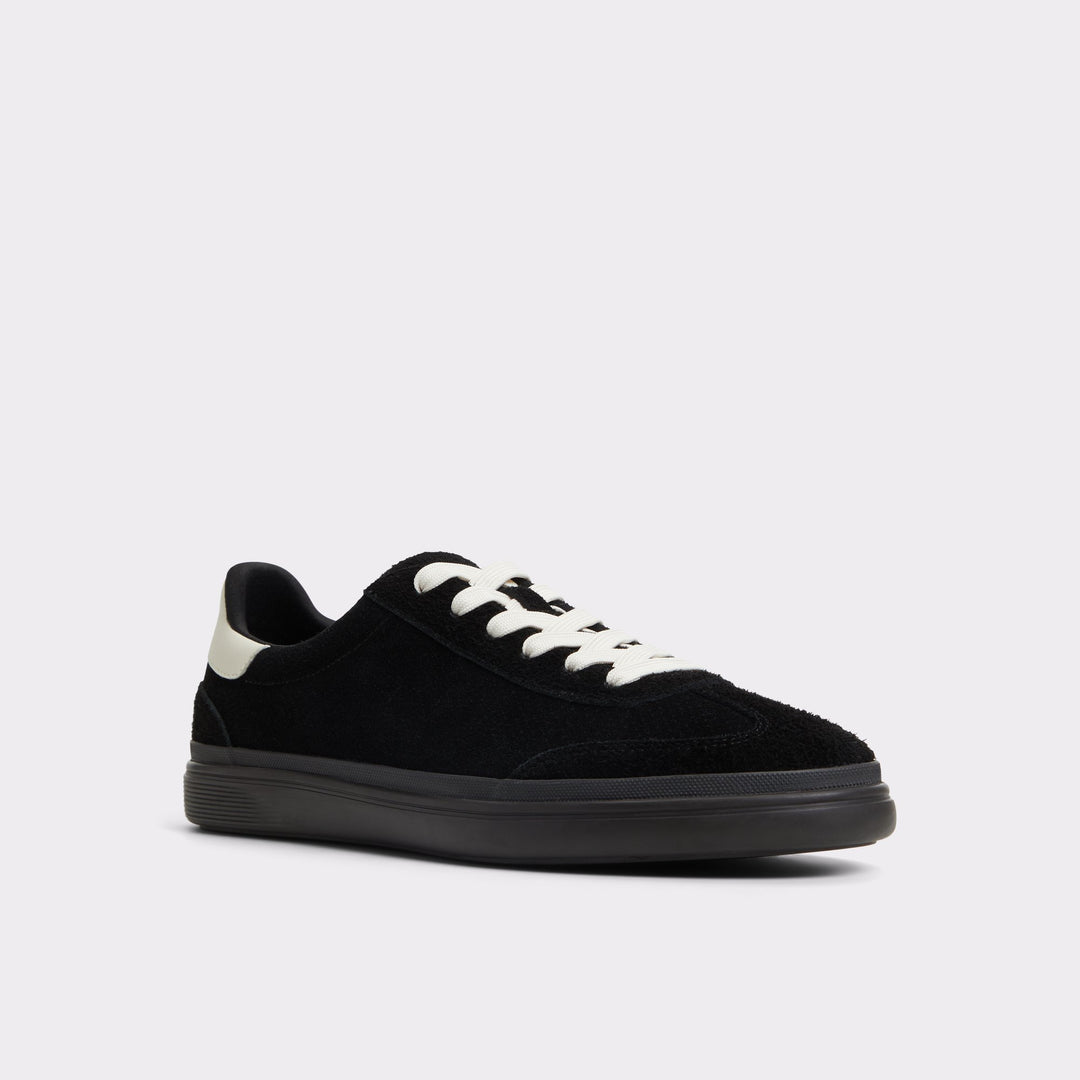 Aldo Lido Low top sneaker - Cup sole