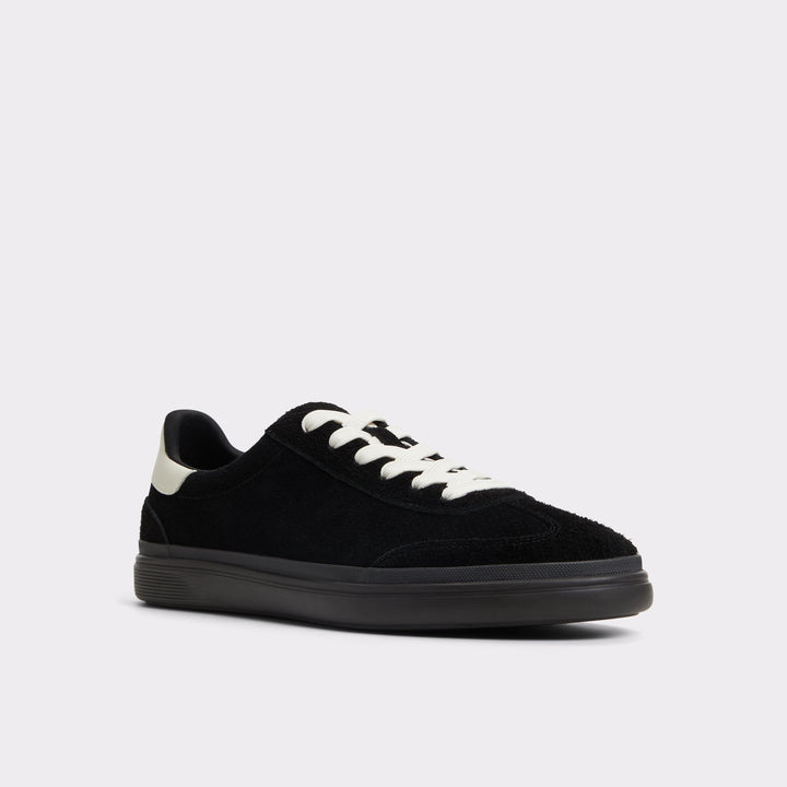 Aldo Lido Low top sneaker - Cup sole