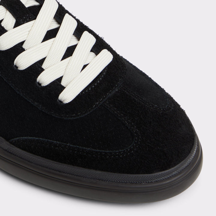 Aldo Lido Low top sneaker - Cup sole