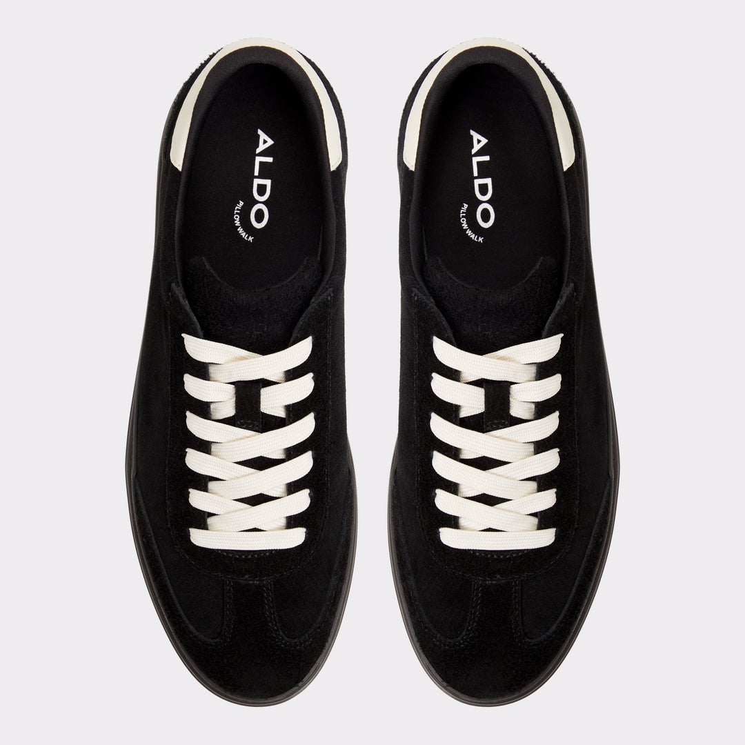 Aldo Lido Low top sneaker - Cup sole
