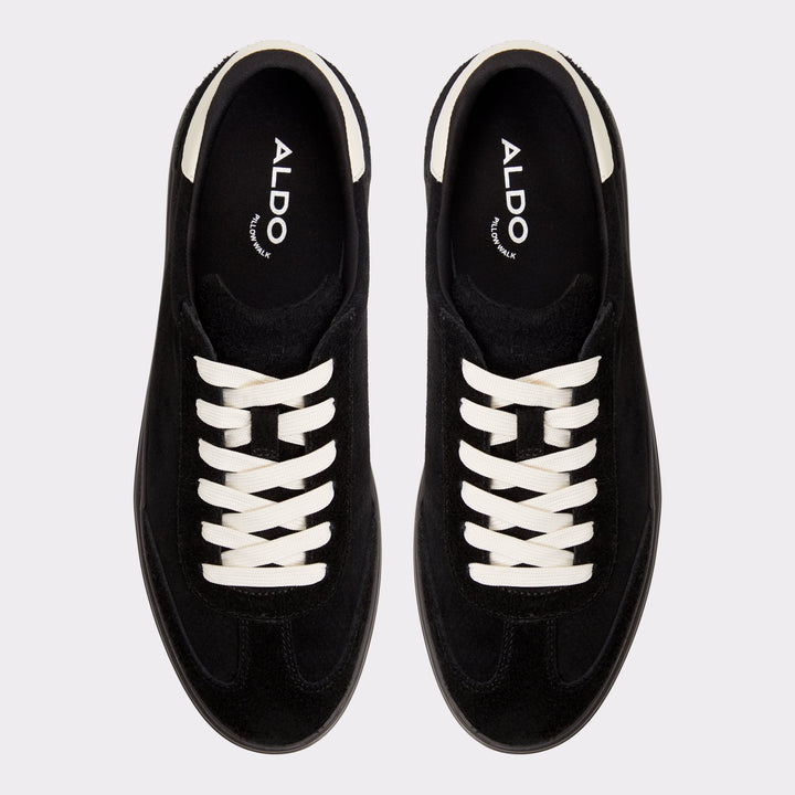 Aldo Lido Low top sneaker - Cup sole
