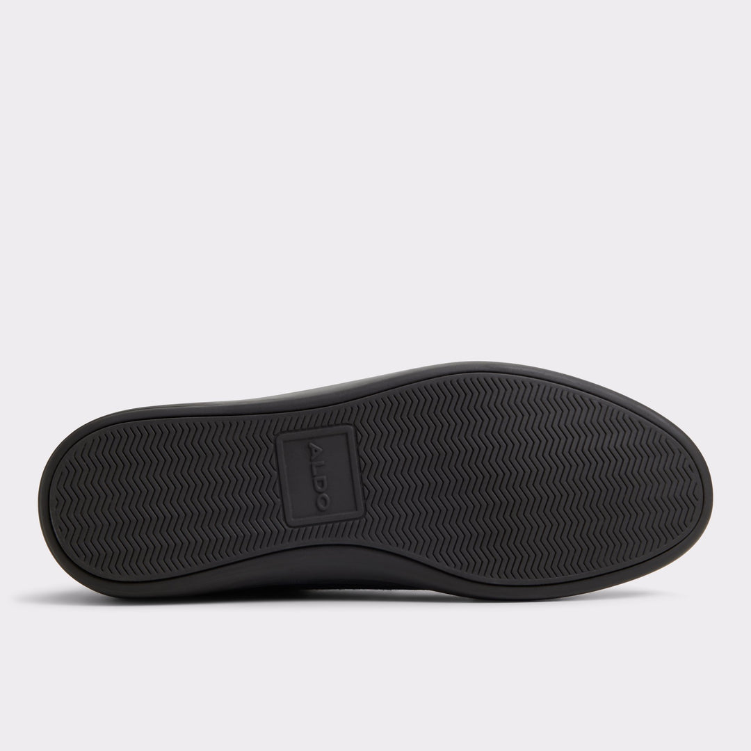 Aldo Lido Low top sneaker - Cup sole