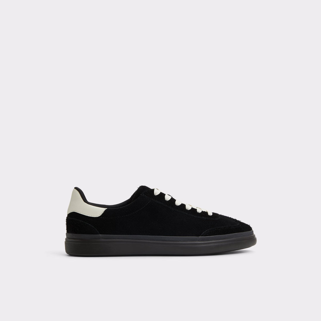 Aldo Lido Low top sneaker - Cup sole