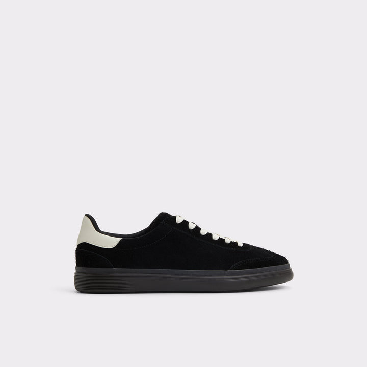Aldo Lido Low top sneaker - Cup sole