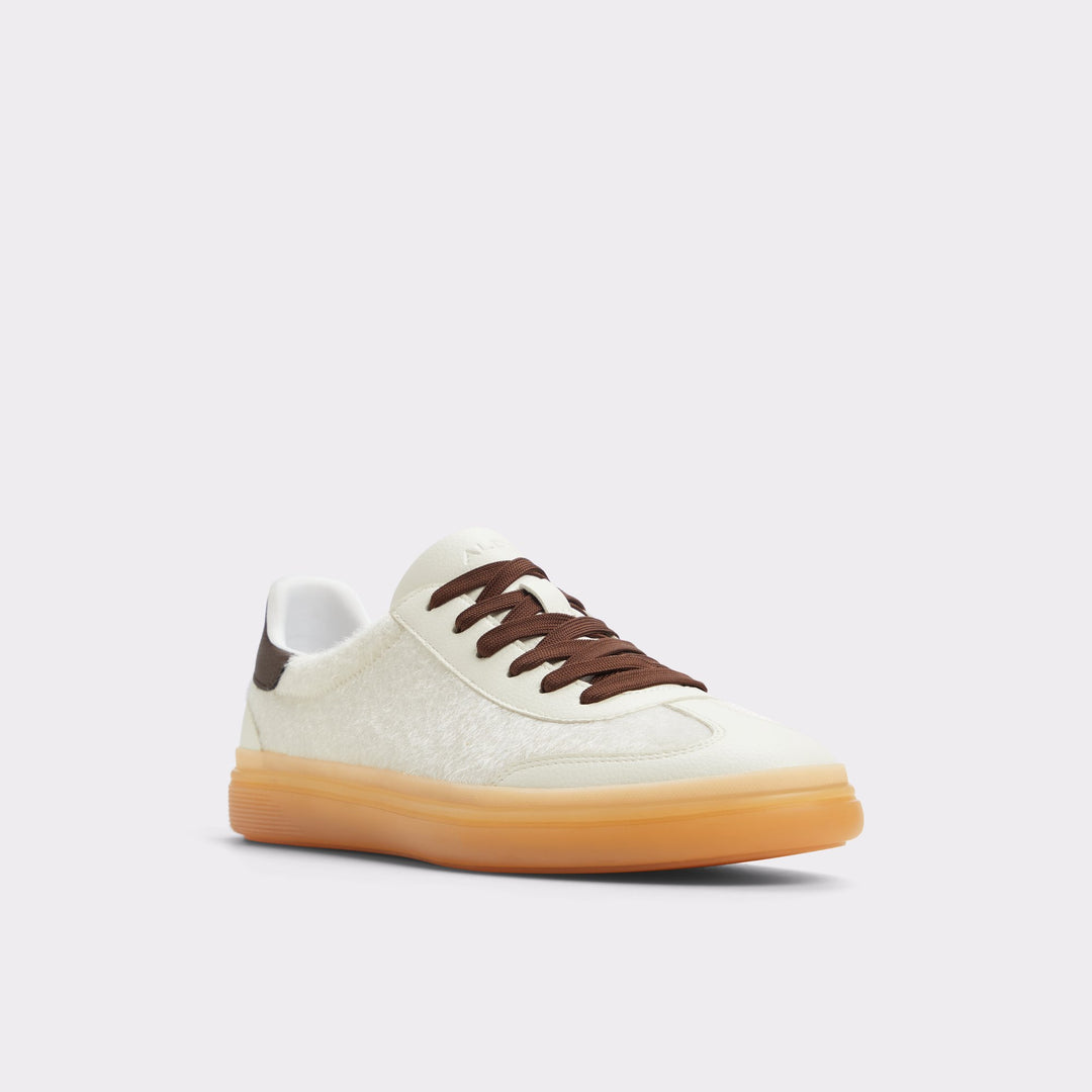 Aldo Lido Low top sneaker - Cup sole