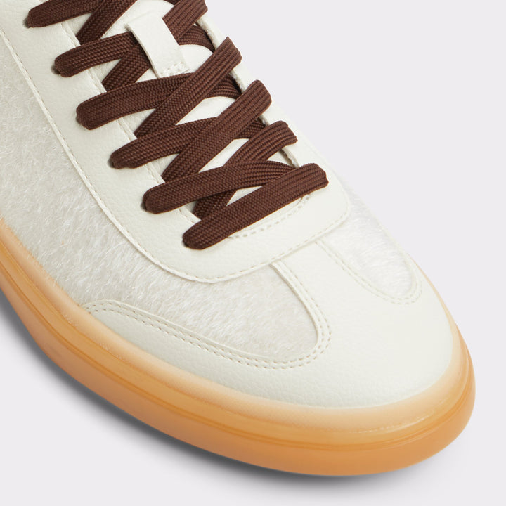 Aldo Lido Low top sneaker - Cup sole
