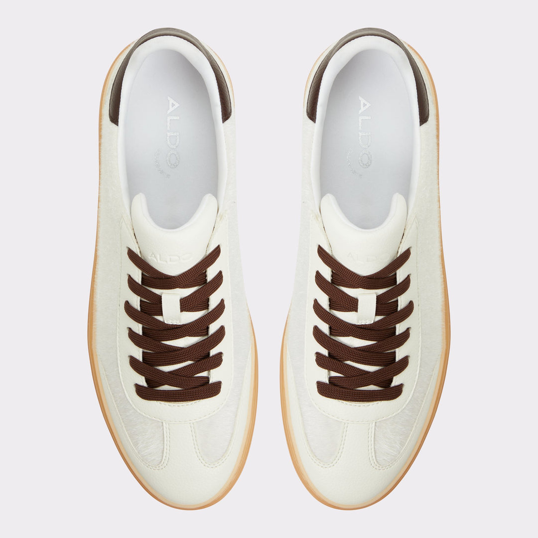Aldo Lido Low top sneaker - Cup sole