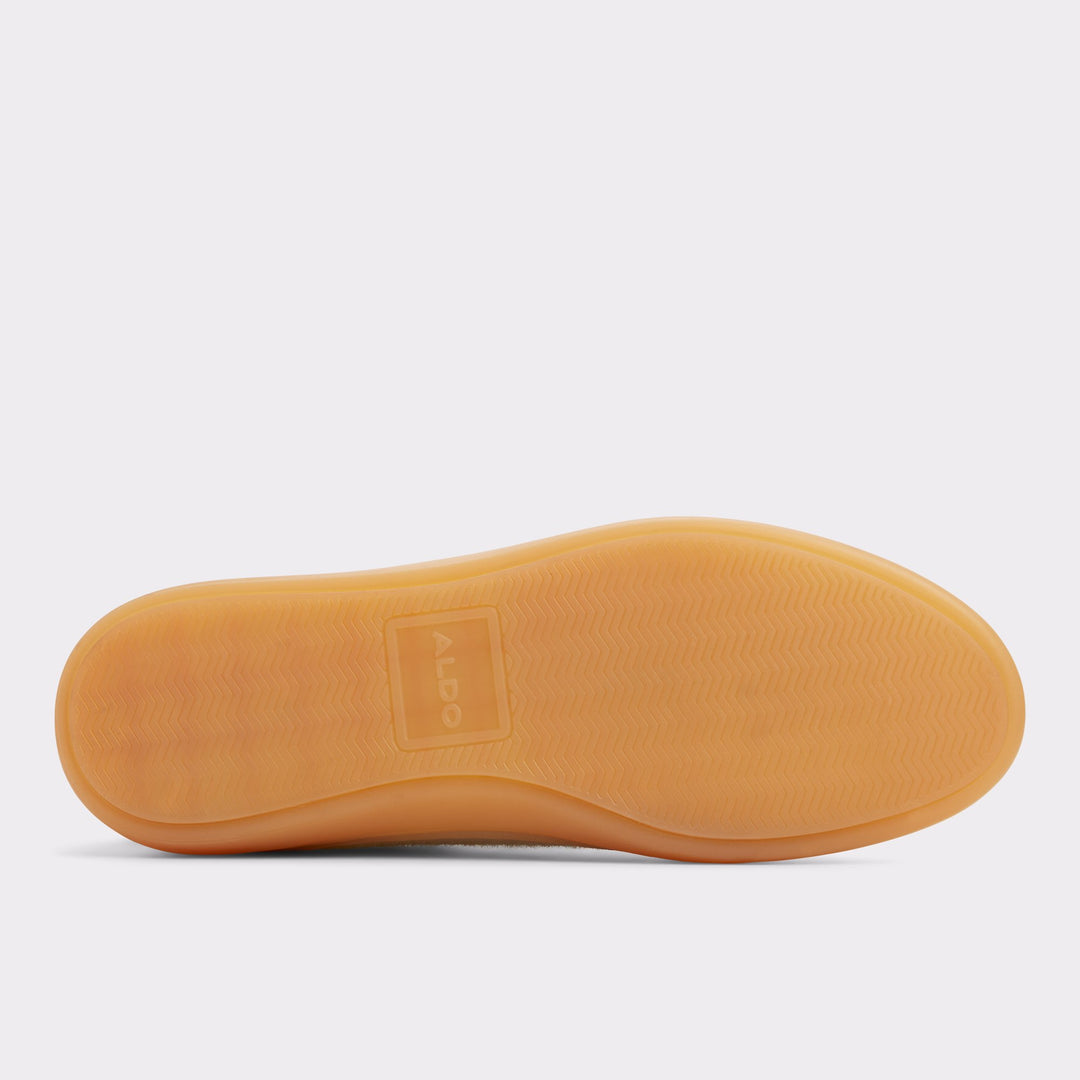 Aldo Lido Low top sneaker - Cup sole